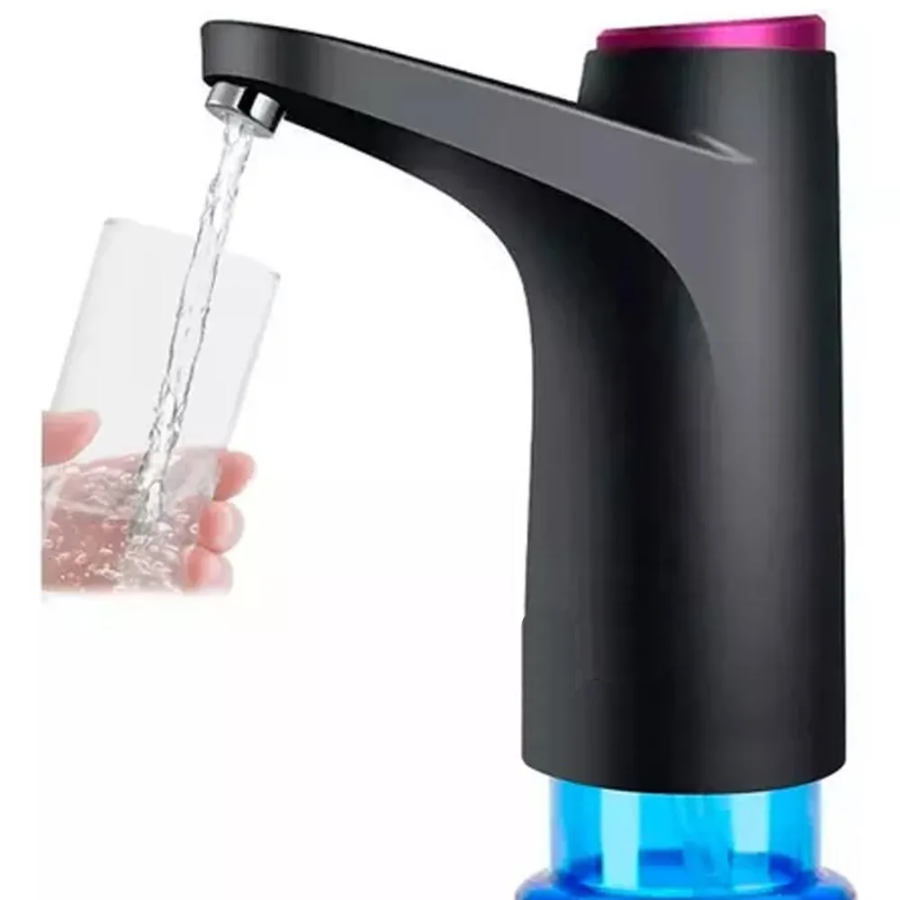 DISPENSADOR DE AGUA FINO